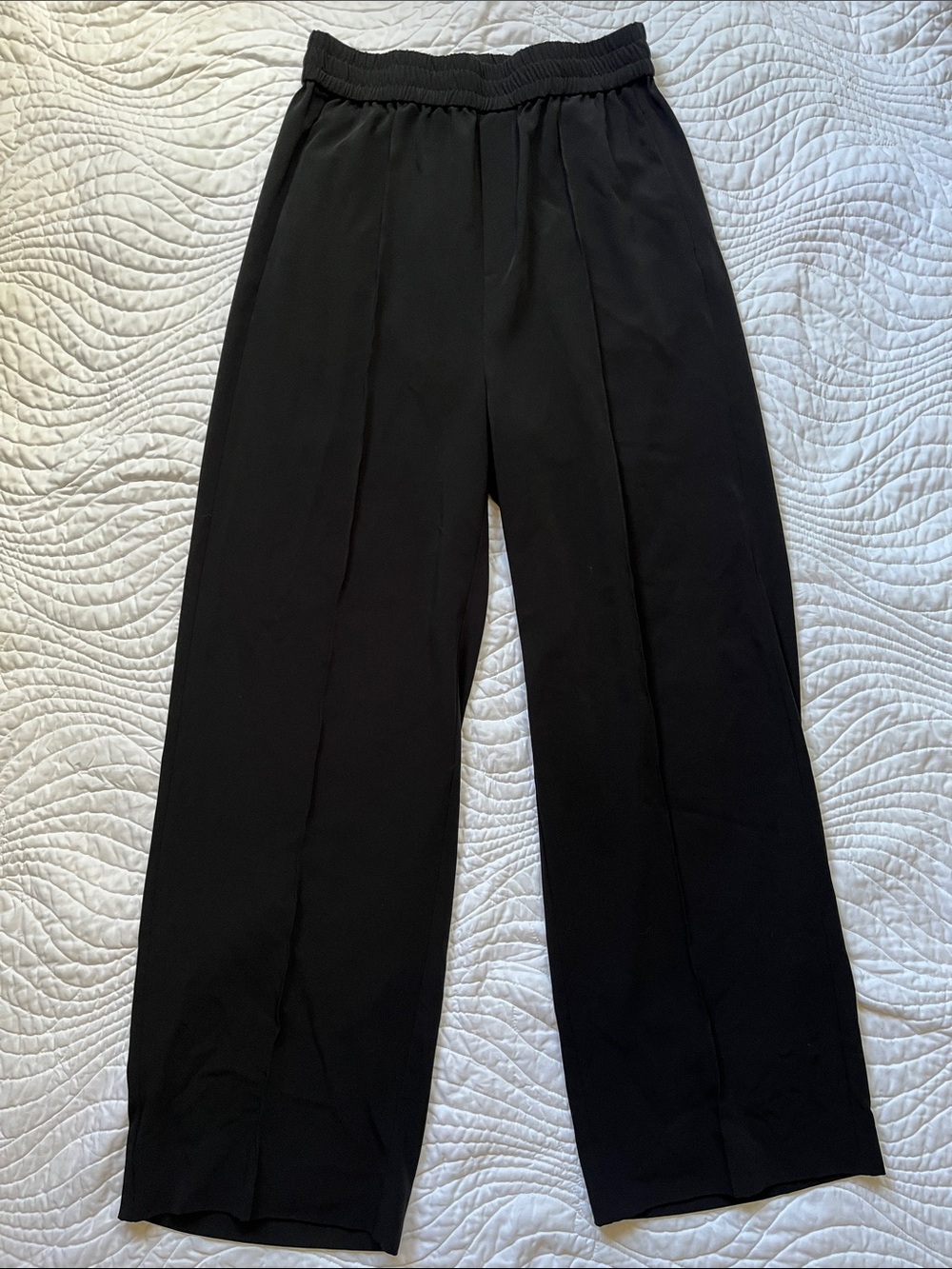 InWear Track Pant